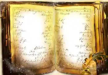 Foto-effetti della categoria Vari № 3417