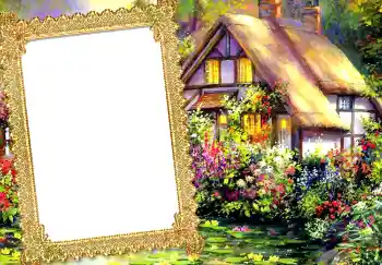 Foto-effetti della categoria Vari № 3418