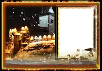 Foto-effetti della categoria Vari № 3420