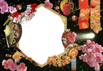 Foto-effetti della categoria Vari № 3421