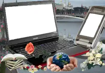 Foto-effetti della categoria Vari № 3422