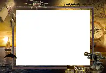 Foto-effetti della categoria Vari № 3423