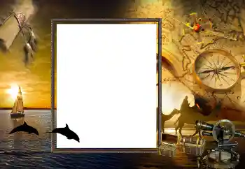 Foto-effetti della categoria Vari № 3424