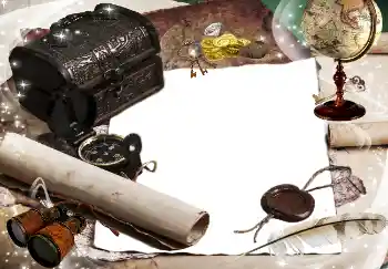 Foto-effetti della categoria Vari № 3425