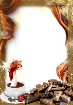 Foto-effetti della categoria Vari № 3426