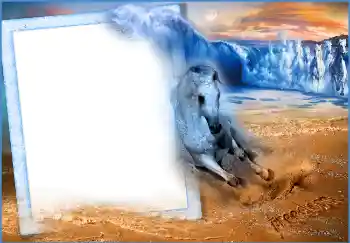 Foto-effetti della categoria Vari № 3429