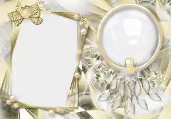 Foto-effetti della categoria Vari № 34704