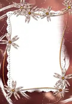 Foto-effetti della categoria Vari № 34714