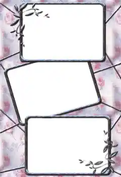 Foto-effetti della categoria Vari № 34763