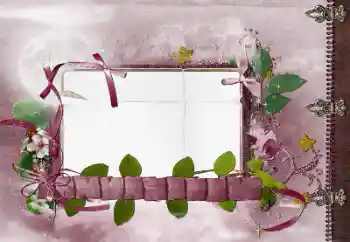 Foto-effetti della categoria Vari № 34766