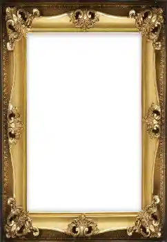 Foto-effetti della categoria Vari № 34923