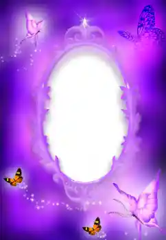 Foto-effetti della categoria Vari № 36248