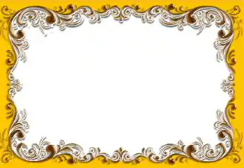 Foto-effetti della categoria Vari № 36328