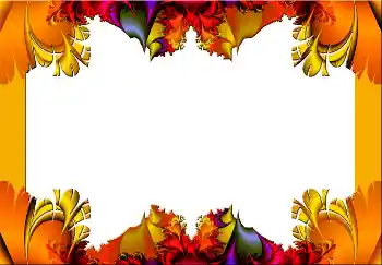 Foto-effetti della categoria Vari № 3711