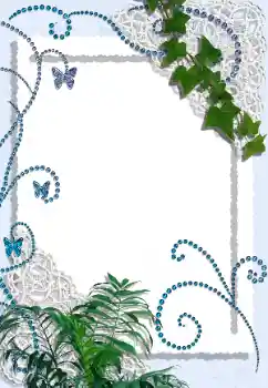 Foto-effetti della categoria Vari № 37124