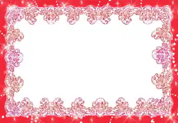 Foto-effetti della categoria Vari № 37217