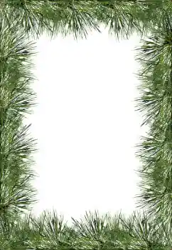 Foto-effetti della categoria Vari № 38209