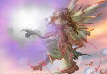 Foto-effetti della categoria Vari № 38323