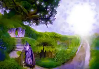 Foto-effetti della categoria Vari № 38324