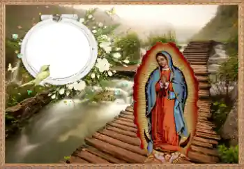 Foto-effetti della categoria Vari № 38479