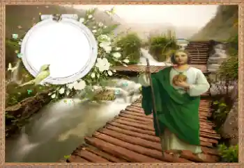 Foto-effetti della categoria Vari № 38480