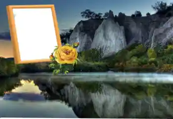 Foto-effetti della categoria Vari № 38570