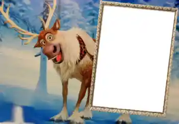 Foto-effetti della categoria Vari № 38571