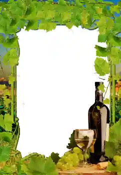 Foto-effetti della categoria Vari № 38598