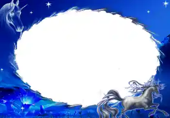 Foto-effetti della categoria Vari № 38632