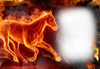 Foto-effetti della categoria Vari № 38848