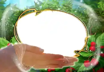 Foto-effetti della categoria Vari № 38900