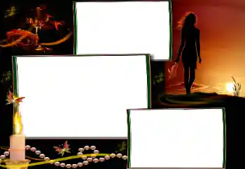 Foto-effetti della categoria Vari № 39013