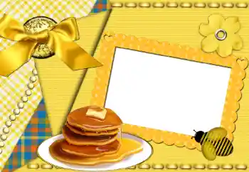 Foto-effetti della categoria Vari № 39079