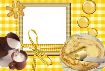 Foto-effetti della categoria Vari № 39080