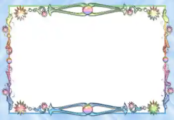 Foto-effetti della categoria Vari № 39094