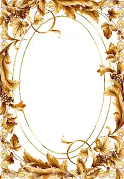 Foto-effetti della categoria Vari № 39100