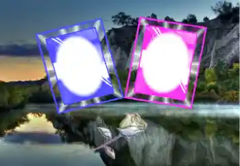 Foto-effetti della categoria Vari № 39113