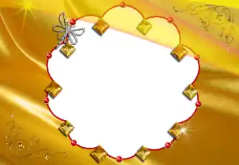 Foto-effetti della categoria Vari № 39205