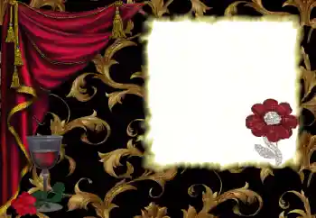 Foto-effetti della categoria Vari № 39334