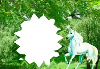 Foto-effetti della categoria Vari № 40438