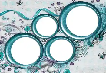 Foto-effetti della categoria Vari № 40487