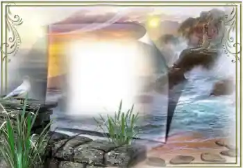 Foto-effetti della categoria Vari № 42524