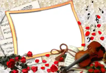 Foto-effetti della categoria Vari № 42541