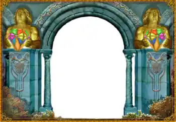 Foto-effetti della categoria Vari № 42564