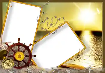 Foto-effetti della categoria Vari № 42569