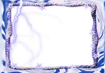 Foto-effetti della categoria Vari № 42744