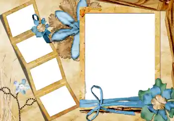 Foto-effetti della categoria Vari № 4299