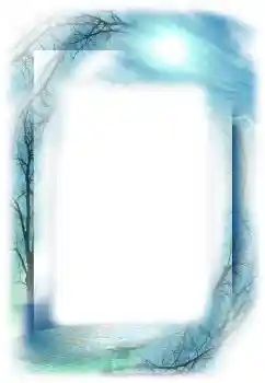 Foto-effetti della categoria Vari № 4325