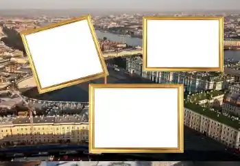 Foto-effetti della categoria Vari № 43569