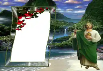 Foto-effetti della categoria Vari № 44678